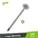 Rear Left Axle Shaft Ford E-150 E-250 E-350 Super Duty 6.2L V8 6.8L 630-028. Fixed Price $149.02.