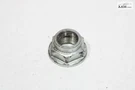 2020-2023 Mazda CX-30 Awd Cv Joint Axle Shaft Carrier Bearing Lock Nut Oem. Fixed Price $21.83.