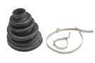 Ntn 113-68 Cv Boot With Clamps Nos. Fixed Price $19.99.