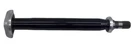 Intermediate Shaft Gm 22910264 13408581 For Chevrolet Impala Malibu Orlando. Fixed Price $50.00.