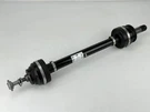 Bmw I4 G26 M50 2025 Left Rear Drive Shaft 5A14861 Electric 400KW. Fixed Price $225.10.
