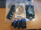 Genuine Chrysler Pt Cruiser Dodge Neon 00-10 Right Inner Cv Boot Kit 05014912AA. Fixed Price $67.45.