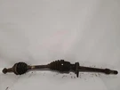 Used Right Drive Axle Shaft Fits: 1999 Mercury Mystique R. Outer Assembly 4-121. Fixed Price $140.99.