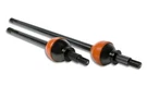 Rcv Performance CVJ44-JK Dana Axle Set 07-18 Jeep Rubicon. Fixed Price $1432.04.