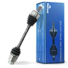 Maxfavor Front Right Cv Axle Shaft For Acura Rdx Tlx Sedan 3.5L 2015-2019 2020. Fixed Price $128.21.