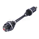 Front Left Driver Cv Axle Shaft 31608092195 For Bmw M3 M4 G80 G82 G83 Awd 21-24. Fixed Price $124.99.