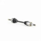 Left New Cv Complete Assy Trakmotive TO8103. Fixed Price $120.52.
