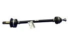 2018 - 2019 Bmw M550I Oem 4.4L Awd Rear Right Cv Axle Shaft *48K* 8664656. Fixed Price $93.50.