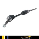 Front Right Cv Axle Assy For Infiniti JX35 IQX60 2013-20 Nissan Pathfinder 3.5L. Fixed Price $86.60.