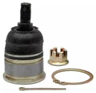 Genuine Gm F Joint Kit 88876227. Fixed Price $16.04.