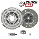 Cm Hd Clutch Kit For 98-03 Dodge Ram 2500 3500 5.9L Cummins L6 8.0L V10 NV4500. Fixed Price $197.67.