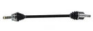 Axle Assembly-new Gsp NCV51506. Fixed Price $94.99.