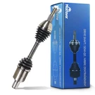 Maxfavor Front Cv Axle For 00-05 Cadillac Deville 06-11 Dts 98-04 Seville 4.6L. Fixed Price $120.60.
