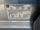 2022 Buick Envision Driver Left Axle Shaft Front Used 33K Miles 447-11446L. Fixed Price $80.70.
