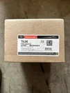 Motorcraft TS-246 Inner Cv Joint Boot Kit TS246. Fixed Price $25.51.
