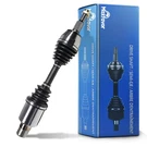 Maxfavor Front Cv Axle Assembly For 07-09 Chrysler Aspen 2004-2009 Dodge Durango. Fixed Price $121.47.