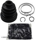 Cv Joint Boot Kit Beck/arnley 103-3103. Fixed Price $28.76.