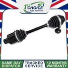 Front Right Driveshaft Fits Bmw X1 X2 Series Mini Clubman Countryman F54 F60. Fixed Price $227.87.