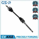 Cv Axle Joint Assembly Front Passenger Side For Land Rover Range Sport. Fixed Price $178.78.