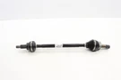 2018 - 2025 Land Rover Velar Rear Left Side Axle Halfshaft Oem HK834K139AA. Fixed Price $112.01.
