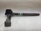 2010-2015 Hyundai Tucson 2.4L Awd Jack Intermediate Shaft 49560-2S250. Fixed Price $95.00.