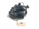 2017-2023 Audi SQ7 RSQ8 Air Suspension Wabco Compressor Pump Oem.. Fixed Price $399.99.