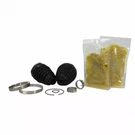 Genuine Ford Boot Kit CV6Z-3A331-D. Fixed Price $89.09.