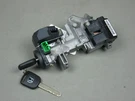 06 07 08 09 10 11 Honda Civic Oem Ignition Switch Cylinder Lock Mt Trans 2 Key. Fixed Price $89.99.