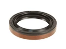 Nok 31QT63T Cv Joint Half Shaft Seal Fits 1994-2001 Acura Integra. Fixed Price $20.75.