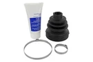 Vaico Cv Joint Boot Kit For 05-09 A4 Quattro V10-6242. Fixed Price $49.24.