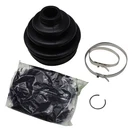 Beck/arnley 103-2805 Cv Joint Boot Kit. Fixed Price $16.15.