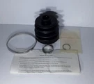 Outer Boot Kit Mcquay-norris 66-1171. Fixed Price $6.99.