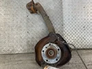 79779 Knuckle Right Rear Bmw 3 Series Compact (E46) 6774778. Fixed Price $261.41.