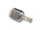 Genuine Mopar Stub Shaft 68261779AA. Fixed Price $188.68.