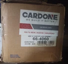 Cv Axle Shaft-dx Cardone 66-4060. Fixed Price $10.00.