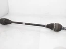 Volvo XC70 2003-2007 Awd Rear Right Passenger Axle Driveshaft 8603682. Fixed Price $114.94.