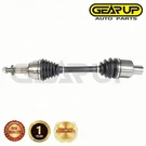 Front Right Cv Axle Joint Shaft Ford Explorer Sport Trac Mercury Mountaineer. Fixed Price $147.09.