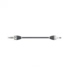 Trakmotive KA86015 Cv Axle Shaft. Fixed Price $148.29.