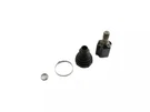 Genuine Mopar Stub Shaft Kit 68263105AA. Fixed Price $318.92.