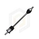 Rear Right Cv Axle Joint Assy For 2017-2020 Bmw Xdrive 230I 430I 2.0L L4 Awd. Fixed Price $213.67.