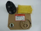 Genuine Honda Outer Boot 44018-S0K-C22. Fixed Price $62.01.