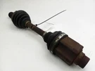 2011-2014 Chrysler 200 Front Passenger Axle Shaft. Fixed Price $91.80.