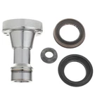 Genuine Ford 2015-2020 Continental Transfer Case Output Shaft Seal F2GZ-7275-B. Fixed Price $81.80.