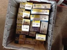 Axle Assembly Boot Kit Moog CV5465SB Nos. Fixed Price $19.99.