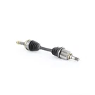 Front Left Cv Axle Shaft Assembly Trakmotive For Toyota Celica Corolla Prizm. Fixed Price $89.95.