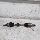 2022 Hyundai Sonata Left Front Axle Shaft Drivers Side Fwd. Fixed Price $344.95.