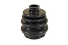 Cv Joint Boot Mevotech DX540. Fixed Price $22.87.