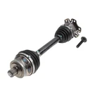 Loebro 305080 Cv Axle Assembly For 04-09 Audi S4. Fixed Price $427.99.