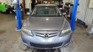 Driver Axle Shaft Front 4-138 2.3L Fits 06-08 Mazda 1123968. Fixed Price $85.00.