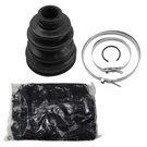 Cv Joint Boot Kit Beck/arnley 103-3100. Fixed Price $34.95.